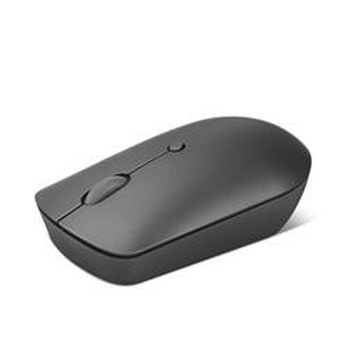 Lenovo Souris sans fil 540 Gris et Noir Lenovo Souris sans fil 540 Gris et Noir