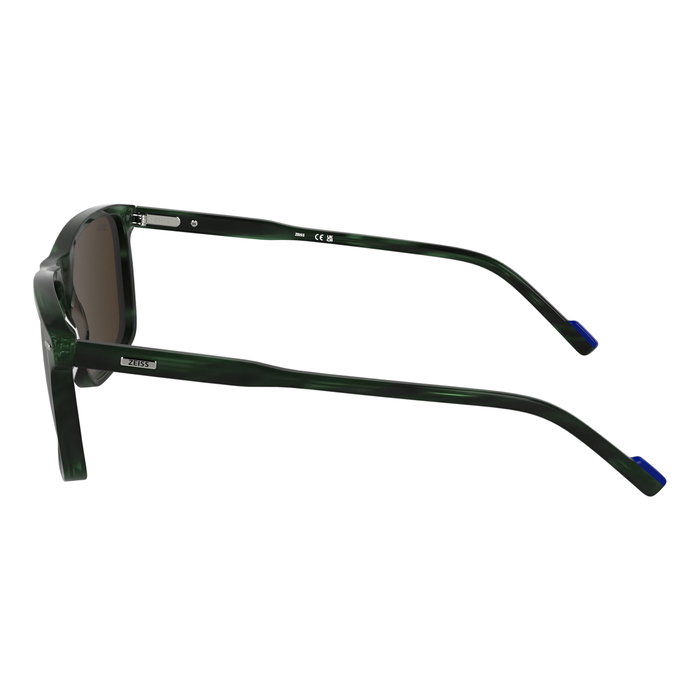 Zeiss ZS25555S-304 Gafas de sol Vert