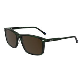 Zeiss ZS25555S-304 Gafas de sol Vert