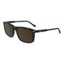 Zeiss ZS25555S-304 Gafas de sol Vert