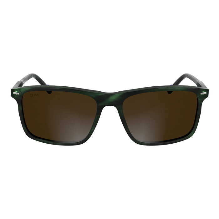 Zeiss ZS25555S-304 Gafas de sol Vert
