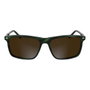 Zeiss ZS25555S-304 Gafas de sol Vert