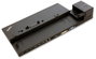 Lenovo ThinkPad Pro Dock avec adaptateur secteur 65W, USB, Ethernet et VGA
