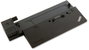 Lenovo ThinkPad Pro Dock avec adaptateur secteur 65W, USB, Ethernet et VGA