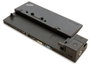 Lenovo ThinkPad Pro Dock avec adaptateur secteur 65W, USB, Ethernet et VGA