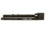 Lenovo ThinkPad Pro Dock avec adaptateur secteur 65W, USB, Ethernet et VGA