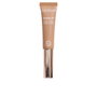 Gosh Shape Up Gel à sourcils 01 Juste