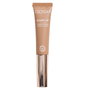 Gosh Shape Up Gel à sourcils 01 Juste