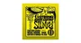 Ernieball Slinky Baritone Guitare Électrique 20W-90
