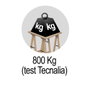 Astigarraga Chevalet Pro Pin 1 m
