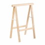 Astigarraga Chevalet Pro Pin 1 m