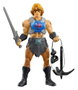 Mattel Masters of the Universe 2026 Movie figurine He-Man 14 cm