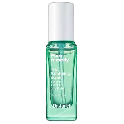 Dr.Jart+ PORE REMEDY PHA Exfoliating Serum 30 ml