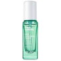 Dr.Jart+ PORE REMEDY PHA Exfoliating Serum 30 ml