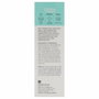 Dr.Jart+ PORE REMEDY PHA Exfoliating Serum 30 ml