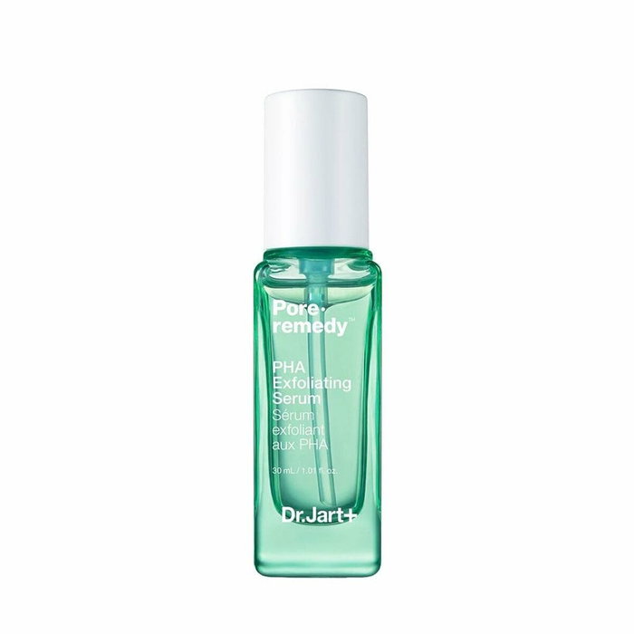Dr.Jart+ PORE REMEDY PHA Exfoliating Serum 30 ml