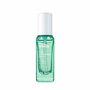 Dr.Jart+ PORE REMEDY PHA Exfoliating Serum 30 ml