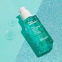 Dr.Jart+ PORE REMEDY PHA Exfoliating Serum 30 ml
