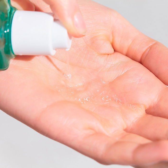 Dr.Jart+ Sérum Exfoliant PORE REMEDY PHA 30 ml - Réduit les pores, améliore la texture, régule le sébum