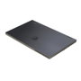 MSI Cyborg 15 B13WEKG-815XES - PC Portable Gaming 15.6" Full HD 144Hz - Intel Core i7-13620H - NVIDIA GeForce RTX 5050 - 16 Go DDR5 - 1 To SSD - Clavier AZERTY