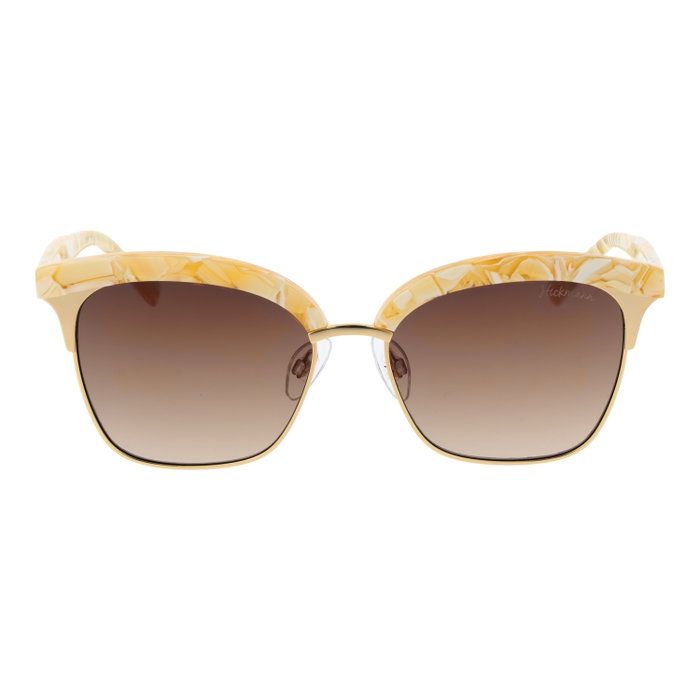 Ana Hickmann HI3051-53G22