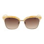 Ana Hickmann HI3051-53G22