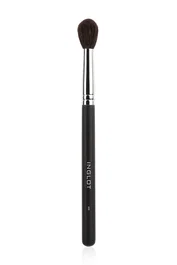 Inglot Pinceau à paupières N° 4Ss