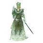 Le Seigneur des Anneaux figurine Mini Epics King of the Dead Limited Edition 18 cm
