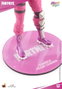Hot Toys Fortnite figurine Megami Style 1/9 Cuddle Team Leader 22 cm