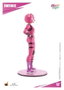 Hot Toys Fortnite figurine Megami Style 1/9 Cuddle Team Leader 22 cm