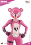 Hot Toys Fortnite figurine Megami Style 1/9 Cuddle Team Leader 22 cm