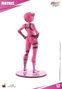 Hot Toys Fortnite figurine Megami Style 1/9 Cuddle Team Leader 22 cm
