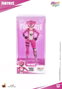 Hot Toys Fortnite figurine Megami Style 1/9 Cuddle Team Leader 22 cm