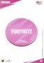 Hot Toys Fortnite figurine Megami Style 1/9 Cuddle Team Leader 22 cm