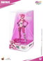 Hot Toys Fortnite figurine Megami Style 1/9 Cuddle Team Leader 22 cm