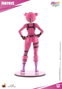 Hot Toys Fortnite figurine Megami Style 1/9 Cuddle Team Leader 22 cm
