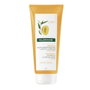 Klorane Après-shampooing Nourrissant au Beurre de Mangue 200 ml