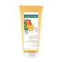 Klorane Après-shampooing Nourrissant au Beurre de Mangue 200 ml