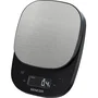 Sencor Balance de cuisine SKS 0804BK