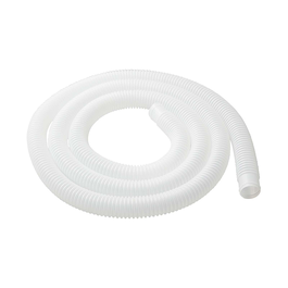 Bestway 58369 Manguère de Filtration 3M Ø3,2 cm pour Piscine et Jardin