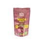 Sol Natural Maca rouge en poudre Bio 200 g