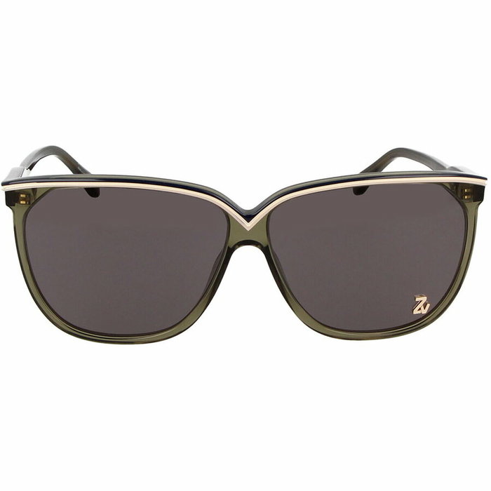 Zadig&Voltaire SZV306-63073M