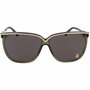 Zadig&Voltaire SZV306-63073M