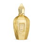 Xerjoff Accento Overdose Eau de Parfum 100 ml