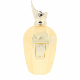 Xerjoff Accento Overdose Eau de Parfum 100 ml