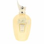 Xerjoff Accento Overdose Eau de Parfum 100 ml