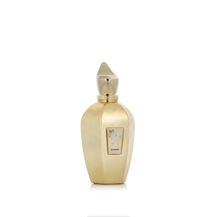 Xerjoff Accento Overdose Eau de Parfum 100 ml Xerjoff Accento Overdose Eau de Parfum 100 ml