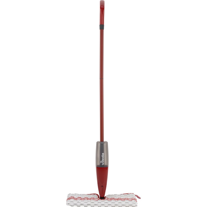 Vileda Spray&Clean Mop 1-2