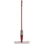 Vileda Spray&Clean Mop 1-2