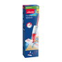 Vileda Spray&Clean Mop 1-2